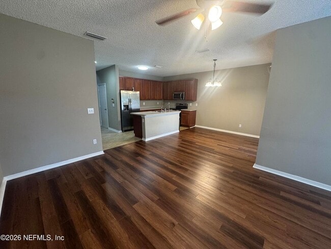 Photo - 5216 Brighton Park Ln