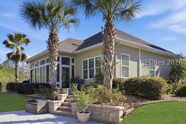 Photo - 165 Topside E