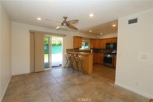 Photo - 16572 Patricia Ln