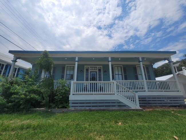 Photo - 1409 Moody Ave