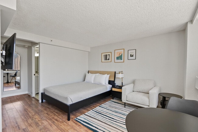 Photo - 444 Niu St Unit ID1327704P