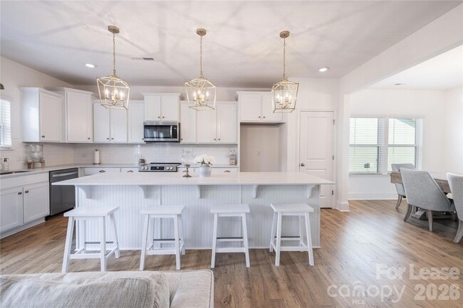 Photo - 173 Tillery Ct