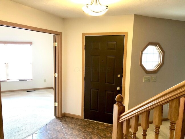 Photo - 2090 Parklawn Dr