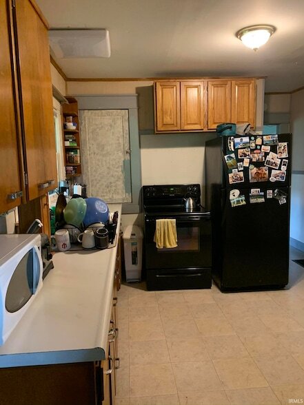 Photo - 2607 Rockport Rd