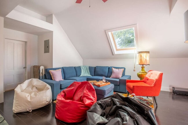 Photo - 10 Smith St Unit SI ID1045431P