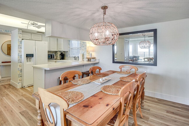 Photo - 4435 S Atlantic Ave Unit SI FL1-ID1546164P