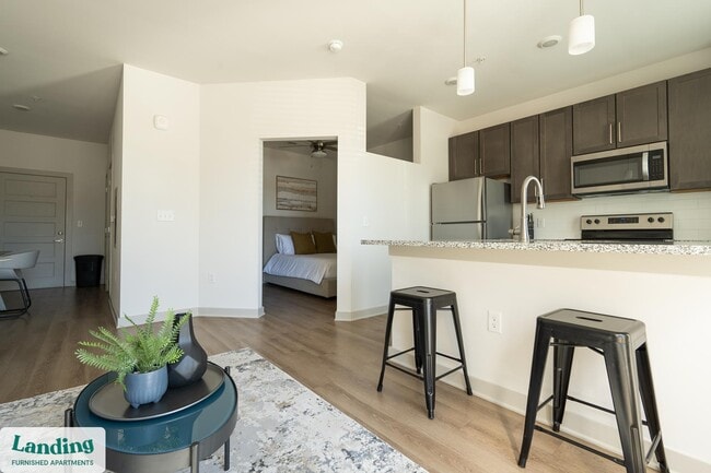 Photo - 340 W 25th St Unit 2-103.1411434