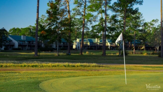 Photo - Hickory Hills