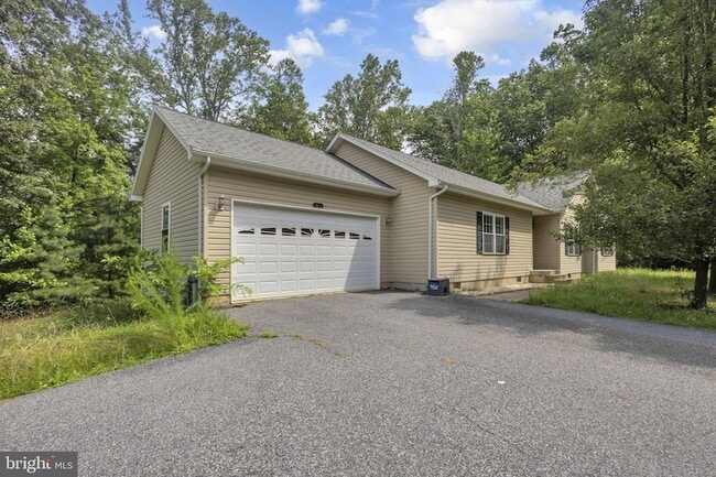 Photo - 11489 Lynx Dr