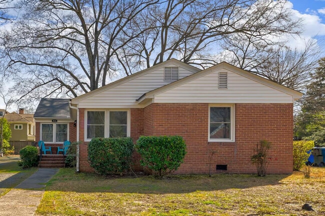 Photo - 814 N Buchanan Blvd Unit ID1388446P