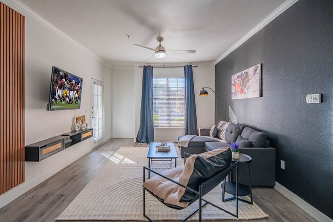 Building Photo - 7455 N 95th Ave Unit ID1263158P