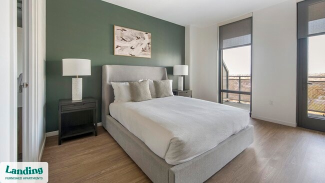 Photo - 1771-1788 N Pierce St Unit 1105