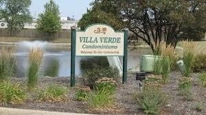Photo - 3 Villa Verde Dr