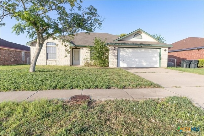 Photo - 4514 Hondo Dr