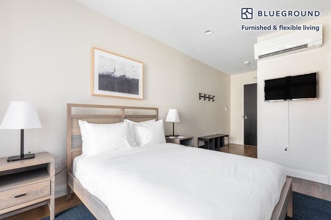 Photo - 28 Austin St Unit FL2-ID976