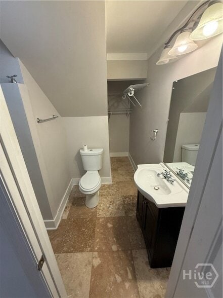 Photo - 508 E Liberty