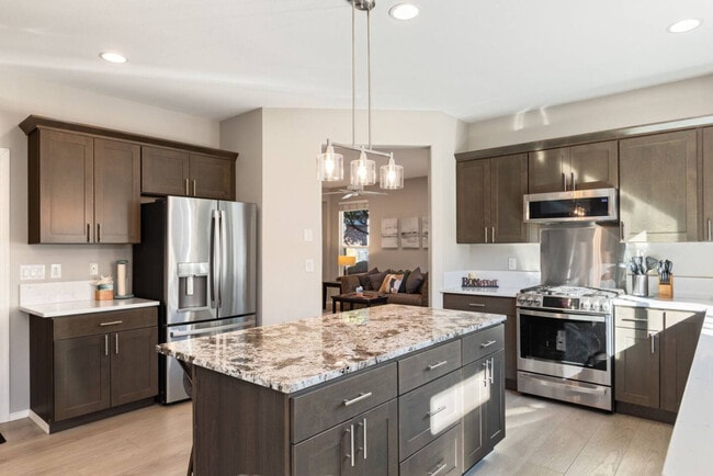 Photo - 13246 119th Ave NE Unit ID1328951P