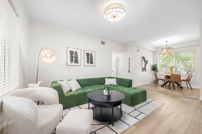 Photo - 1471 Lincoln Terrace Unit SI ID1540489P