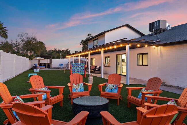 Photo - 12201 N 58th Way Unit ID1068373P