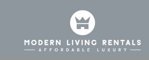 Modern Living Rentals