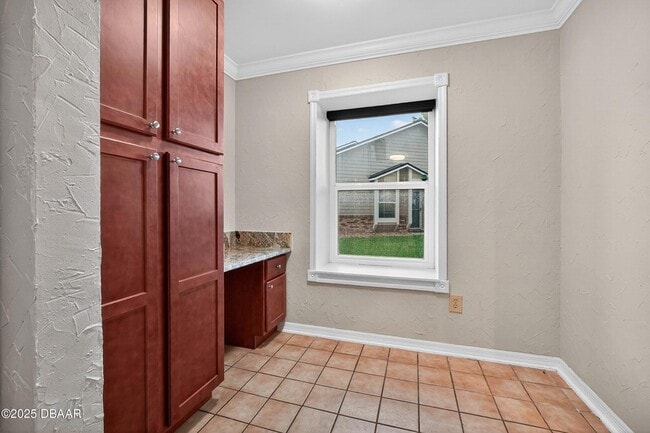 Photo - 115 Bob White Ct Unit 115B