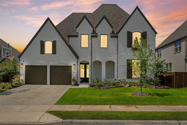Building Photo - 2550 Whitewood Dr