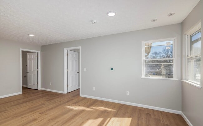 Photo - University Commons Apartments
