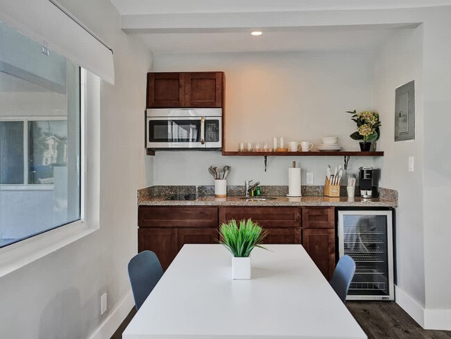 Photo - 3208 NE 9th St Unit SI ID1504009P