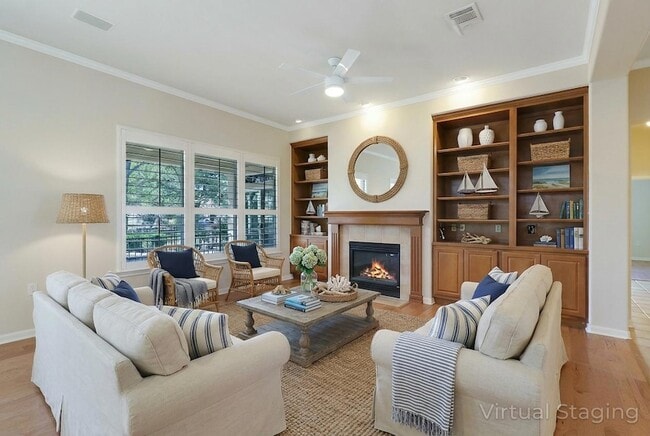 Photo - 109 Sunflower St