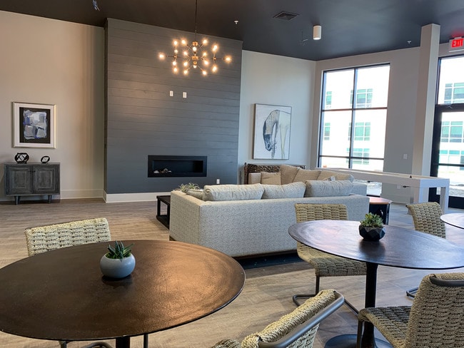 Photo - Town Park Lofts