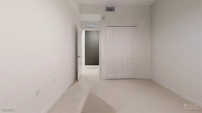 Photo - 15375 Grn Acrs Ave Unit 2212