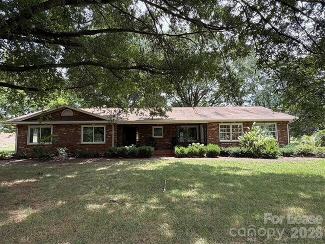 Building Photo - 1130 Turnersburg Hwy