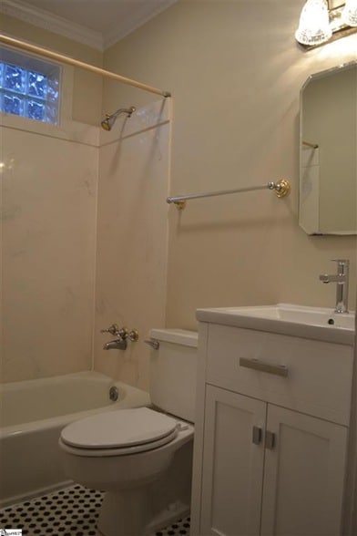 Photo - 40 Lanneau Dr