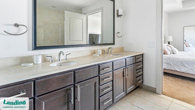 Photo - 777 Preston St Unit 39L