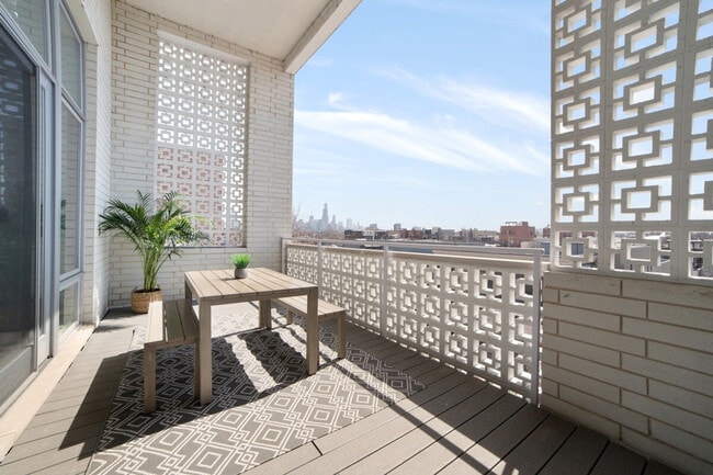 Photo - 2048 W Chicago Ave Unit ID1244903P