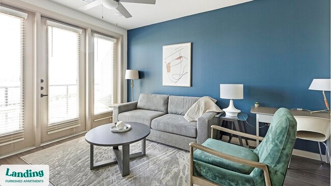 Building Photo - 125 S Standridge Blvd Unit 391.1408989