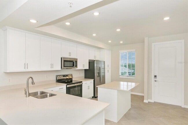 Photo - 12320 Wellen Golf St Unit 305