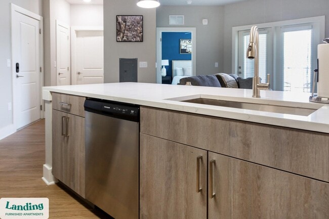 Photo - 10800 Colonial Gtwy Dr Unit 2-116.1409681