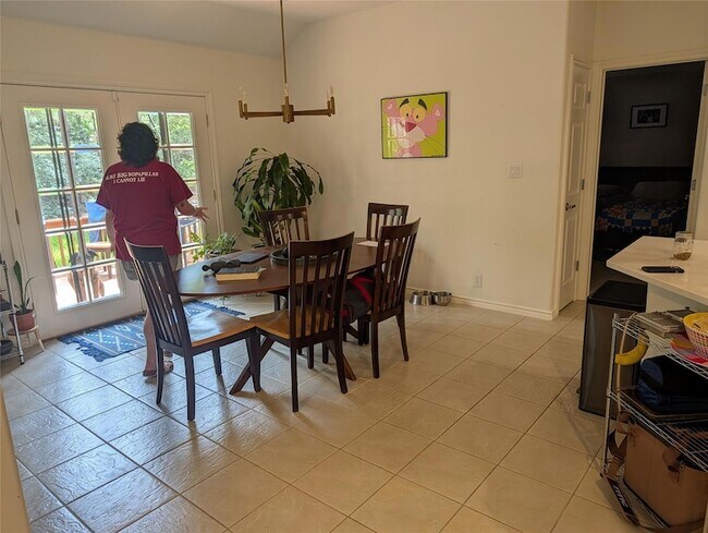Photo - 112 Huelo Ct