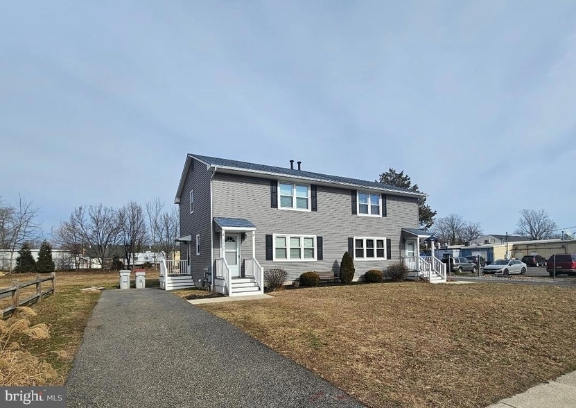 Photo - 1036 Magnolia Rd