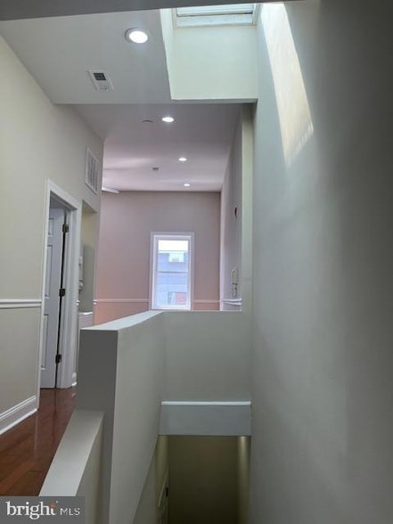 Photo - 923 N 15th St