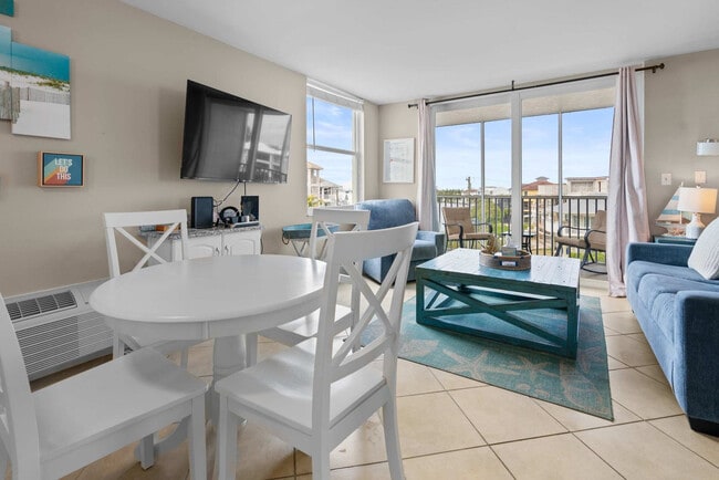 Building Photo - 5900 Bonita Beach Rd SW Unit SI FL4-ID1226376P