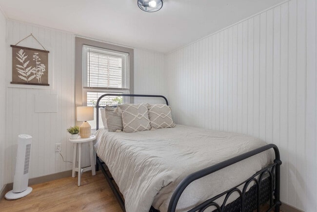 Photo - 2 Island Path Unit SI ID1312405P