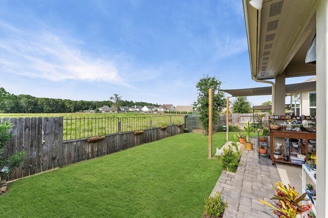 Photo - 2185 Woodland Pine Dr