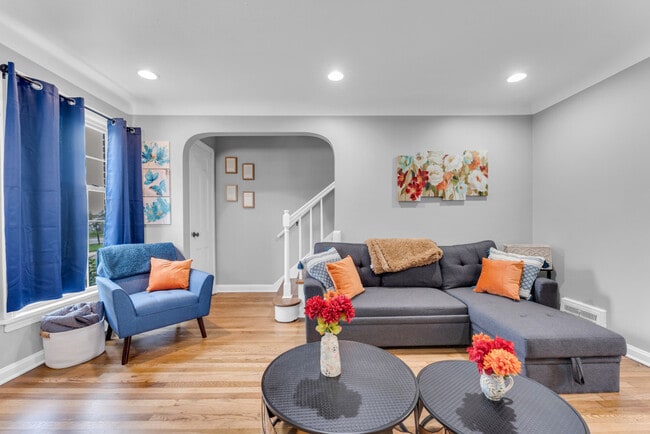 Photo - 4606 Roadoan Rd Unit ID1069222P