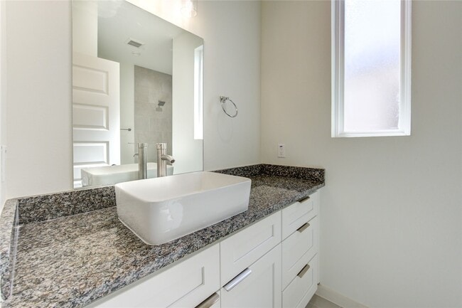 Photo - 2928 El Fenice Ln