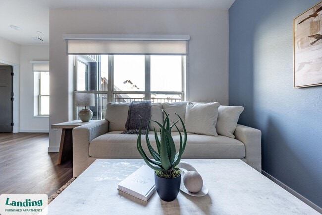 Building Photo - 3830 N Windsong Dr Unit 5205.1412667