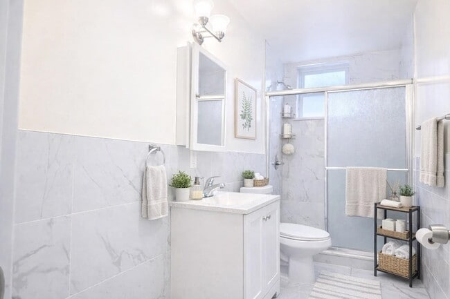 Photo - 5114 Hudson Ave Unit 7