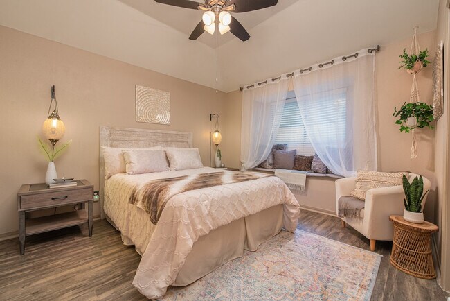 Photo - 20415 Linden Tree Dr Unit SI ID1607398P