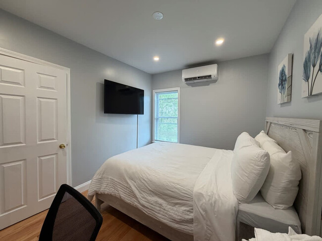 Photo - 16 Gates St Unit SI FL1-ID1593869P